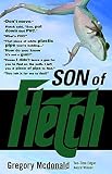 Son of Fletch