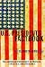 US Presidents Factbook by Elizabeth Jewell