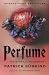 Perfume: The Story of a Murderer