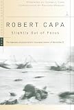 Slightly Out of Focus (Modern Library War) cover