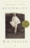 Austerlitz (Modern Library Paperbacks)