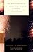 John Stuart Mill: On Liberty