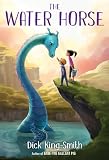 The Water Horse