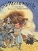 The Wizard of Oz
