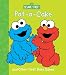 Pat-a-Cake