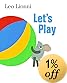 Let's Play