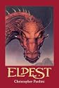 Eldest (Inheritance, Book 2)