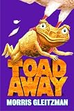 Toad Away