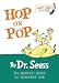 Hop on Pop