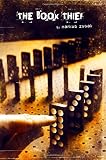 The Book Thief