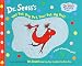 Wet Pet, Dry Pet, Your Pet, My Pet (Dr. Seuss Nursery Collection) by Dr. Seuss