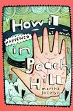 How it Happened in Peach Hill