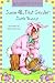 Junie B., First Grader: Dumb Bunny (A Stepping Stone Book(TM))