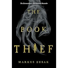 The Book Thief