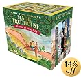 Magic Tree House