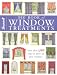 Big Book of Window Treatments