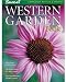 Western Garden Book