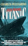 Her Name, Titanic