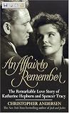 An Affair to Remember By C. Andersen