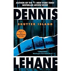 Shutter Island