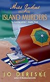 Miss Zukas and the Island Murders (Miss Zukas Mysteries)