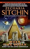 When Time Began: Book V of the Earth Chronicles
