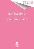Warstrider: Battlemind (Warstrider Series)
