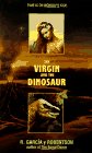 The Virgin and the Dinosaur