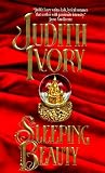 Sleeping Beauty (Avon Romantic Treasure)