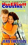 Jamie (Elliot Cousins)