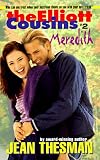 Meredith (Elliot Cousins)