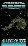Full Tide of Night