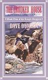 The Crooked House (King's Daggers, Bk 2)