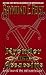 Krondor: The Assassins