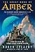 The Great Book of Amber: The Complete Amber Chronicles, 1-10 (Chronicles of Amber) by Roger Zelazny
