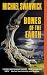Bones of the Earth