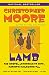 Lamb: The Gospel According to Biff…