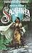 Sacajawea (Lewis & Clark Expedition) by Anna L. Waldo