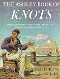 cover of Ashley Book of Knots