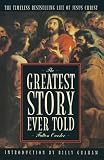 The Greatest Story Ever Told