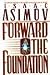 Forward The Foundation