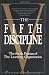 The Fifth Discipline The Art & Practice of The Learning Organization