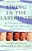Living in the Labyrinth: A Personal Journey Through the Maze of Alzheimer's by Diana Mcgowin
