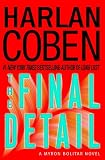 The_Final_Detail