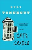 Cat\'s Cradle