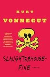 Slaughterhouse-Five
