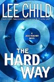 The_Hard_Way