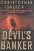 Christopher Reich : The Devil's Banker