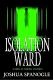 Isolation Ward