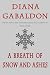 A Breath of Snow and Ashes (Outlander) by Diana Gabaldon